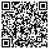 QR Code for Nokia Solutions Networks in Overland Park, KS 66210