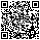 QR Code for Papagallo Italian Express in Lenexa, KS 66216