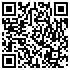QR Code for Petals in Dighton, KS 67839