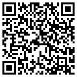 QR Code for Peterson Krische Van Horn DDS in Lawrence, KS 66049