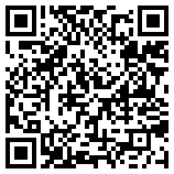 QR Code for Phoenix Supply in Salina, KS 67401