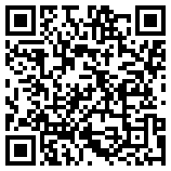 QR Code for Pic Quik in Hutchinson, KS 67501