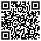 QR Code for Epicure in Overland Park, KS 66210