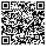 QR Code for Pizza Hut in Topeka, KS 66614