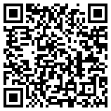 QR Code for Powell Anthony J Judge in Wichita, KS 67203