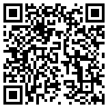 QR Code for Precision Sharpening in Wichita, KS 67213