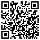 QR Code for ProBuild in Salina, KS 67401
