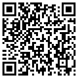 QR Code for Quality Repairs & Remodeling in Norton, KS 67654