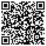 QR Code for Rc Heating & Cooling in Mcpherson, KS 67460