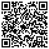 QR Code for Reddi Irrigation in Wichita, KS 67219