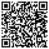 QR Code for Redigas in Mcpherson, KS 67460