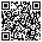 QR Code for Elmore Repair in Downs, KS 67437