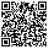 QR Code for Restaurant Technologies in Lenexa, KS 66219
