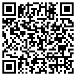 QR Code for Robidoux Cafe in Beattie, KS 66406