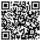 QR Code for Rockstar & Rogers in Manhattan, KS 66502