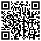 QR Code for Satanta in Satanta, KS 67870