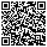 QR Code for Security Solutions in Junction City, KS 66441
