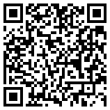 QR Code for Seiler Eric Masonry in Mount Hope, KS 67108
