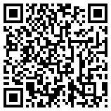 QR Code for Severs James C Jr in McPherson, KS 67460