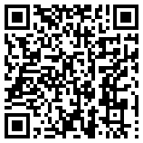 QR Code for The Sewing Workshop in Topeka, KS 66603