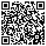 QR Code for Sharp's Country Service in Riley, KS 66531