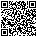 QR Code for Sheahon Jack in Salina, KS 67401