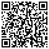 QR Code for Silver Maple Camp in Kingman, KS 67068