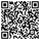 QR Code for Smith Plastering in Wichita, KS 67203