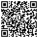 QR Code for Source 360 Media in Ramona, KS 67475