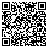 QR Code for Sprint Wireless in Lawrence, KS 66047