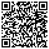 QR Code for Steele Douglas R in Galena, KS 66739