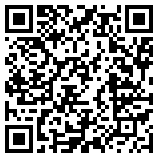 QR Code for Studdard Moving & Storage in Leavenworth, KS 66048