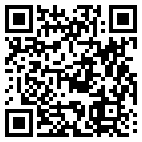 QR Code for Suit Ja Dds in Chanute, KS 66720