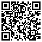 QR Code for Tad Bit in Dighton, KS 67839