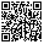 QR Code for Tai Cafe in Wichita, KS 67207