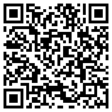 QR Code for The Kitchen Cafe in Bennington, KS 67422