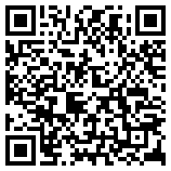 QR Code for The Liquor Patch in Stafford, KS 67578