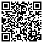 QR Code for The Sandbar in Ottawa, KS 66067