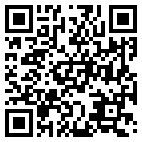 QR Code for Title Loanz in Olathe, KS 66062