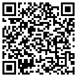 QR Code for U-Stor Unviersity in Wichita, KS 67208