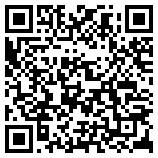 QR Code for Uhl Auction Barn in Holton, KS 66436