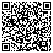 QR Code for United Country Stutzman Realty & Auction in Ulysses, KS 67880