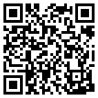 QR Code for Valero in Wichita, KS 67203