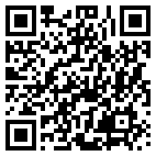 QR Code for Vision Com in Salina, KS 67401