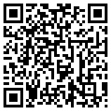 QR Code for Walker Charles Jr in Utica, KS 67584