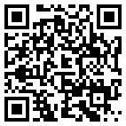 QR Code for Watts Realty in Wichita, KS 67218