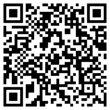 QR Code for Wichita Bar Association in Wichita, KS 67202