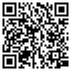 QR Code for Wk Teichgraeber Office in Eureka, KS 67045