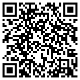 QR Code for Adt Security Services in Kansas City, KS 66111