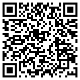 QR Code for ADT Security Services in Atchison, KS 66002